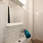 Le Rubis - Zenith Apartman *