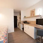 Le Rubis - Zenith * Toulouse