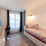 Le Rubis - Zenith * Toulouse