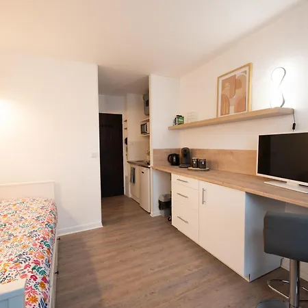 Le Rubis - Zenith * Toulouse