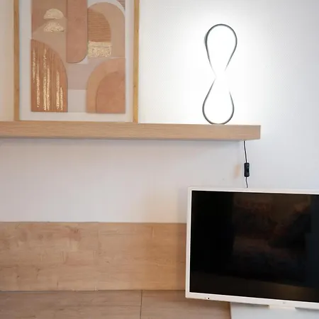 Le Rubis - Zenith * Τουλούζη