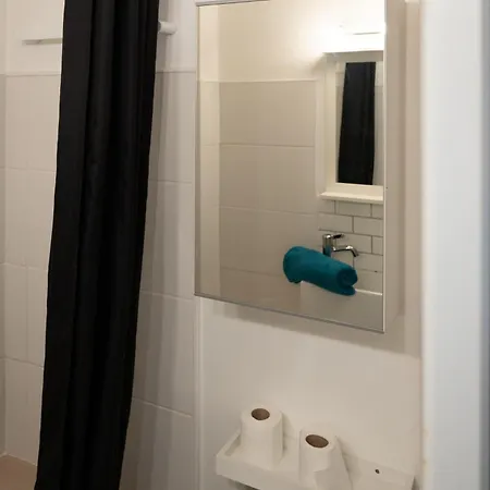 Apartamento Le Rubis - Zenith *