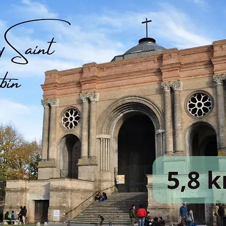 Le Rubis - Zenith * Toulouse