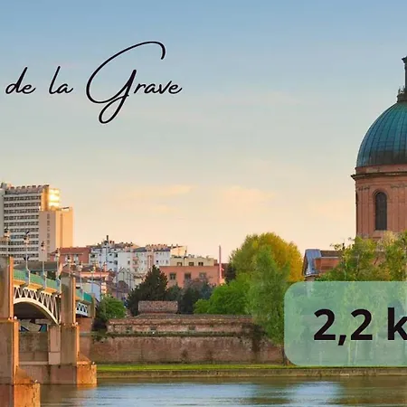 Le Rubis - Zenith Apartamento