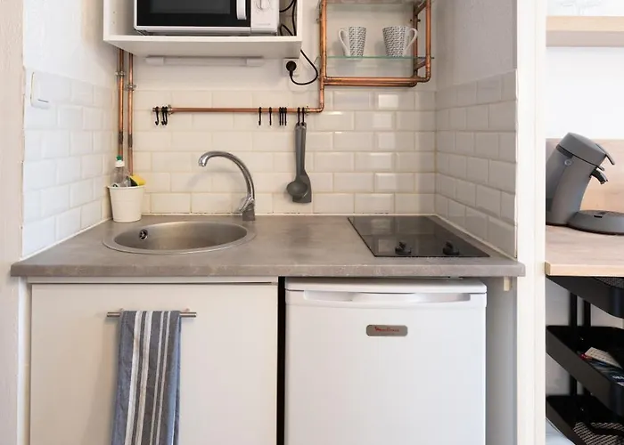 Le Rubis - Zenith Toulouse