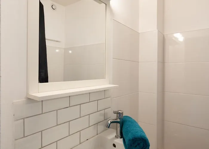 Le Rubis - Zenith Daire *