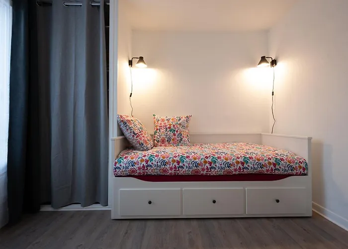 Le Rubis - Zenith Daire Toulouse