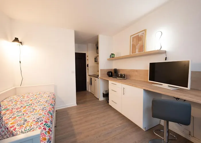 Le Rubis - Zenith * Toulouse