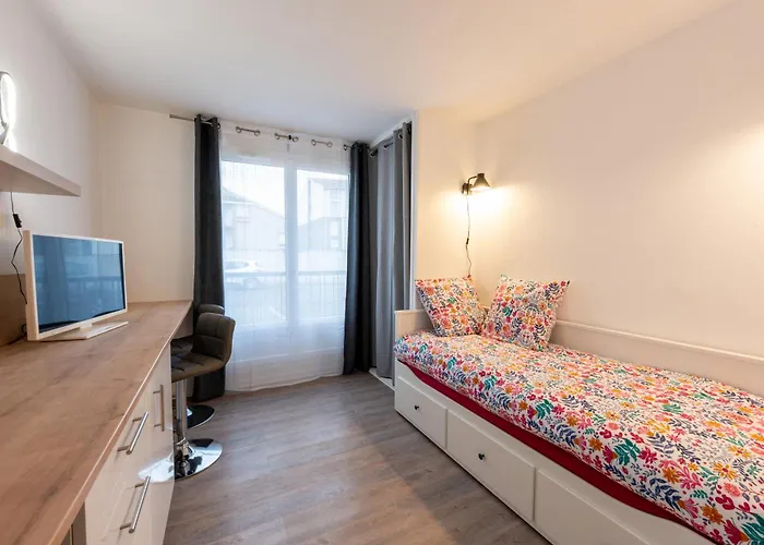 Le Rubis - Zenith * Toulouse