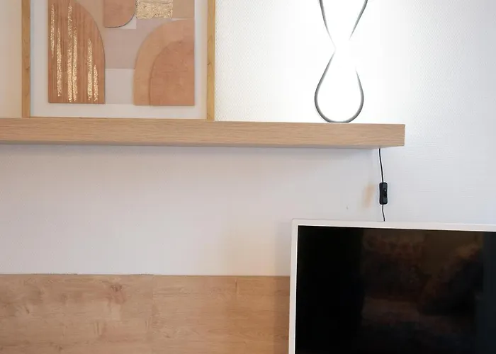 Le Rubis - Zenith * Toulouse