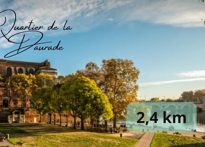 Le Rubis - Zenith Daire *