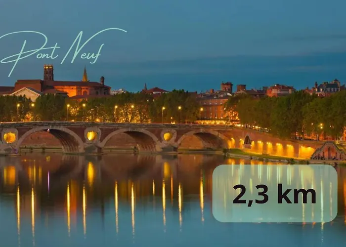 Le Rubis - Zenith Daire