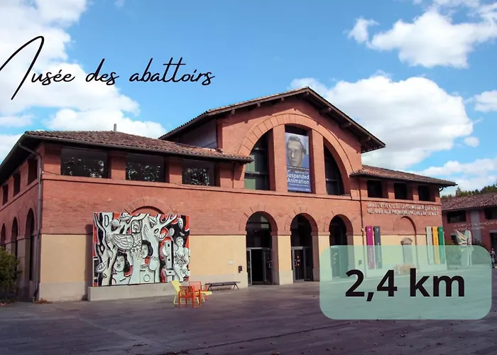 Le Rubis - Zenith Daire