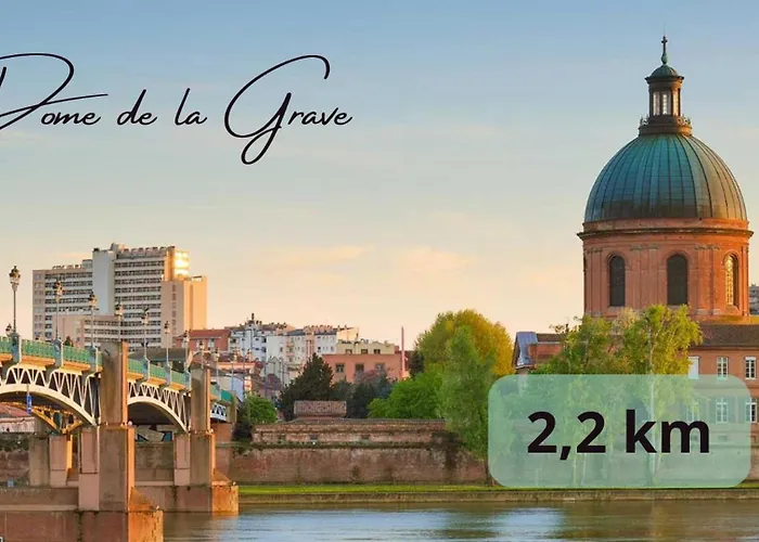 Le Rubis - Zenith Daire