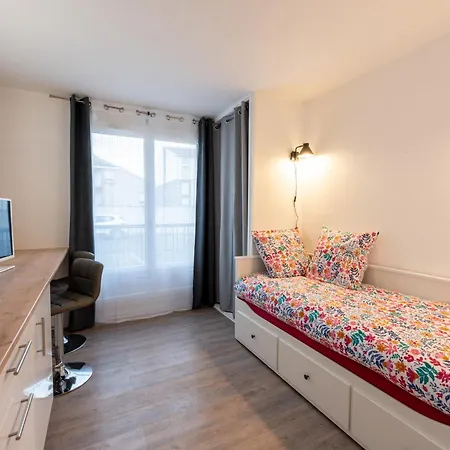 Le Rubis - Zenith * Toulouse